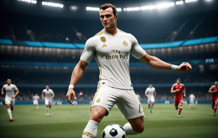FIFA 19